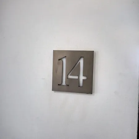 Swieqi Luxury Charm Cityline View Apartment